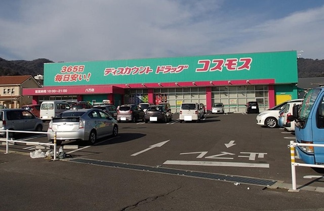 フィール　ファインＢ その他