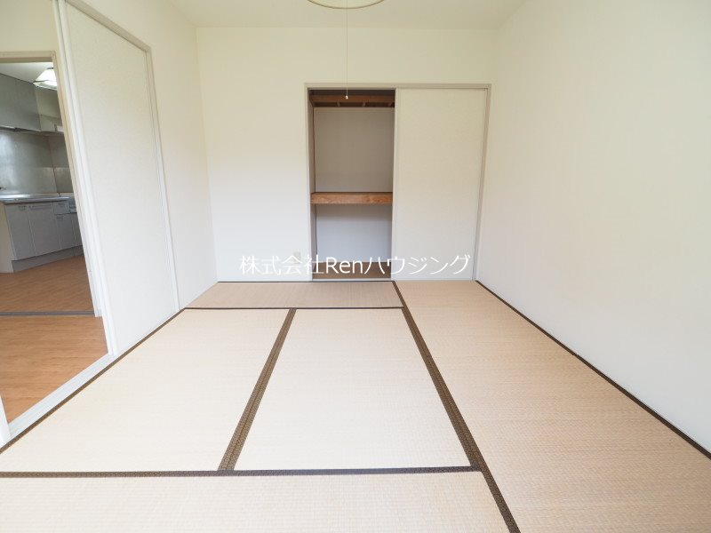 フレグランス国府 その他部屋・スペース