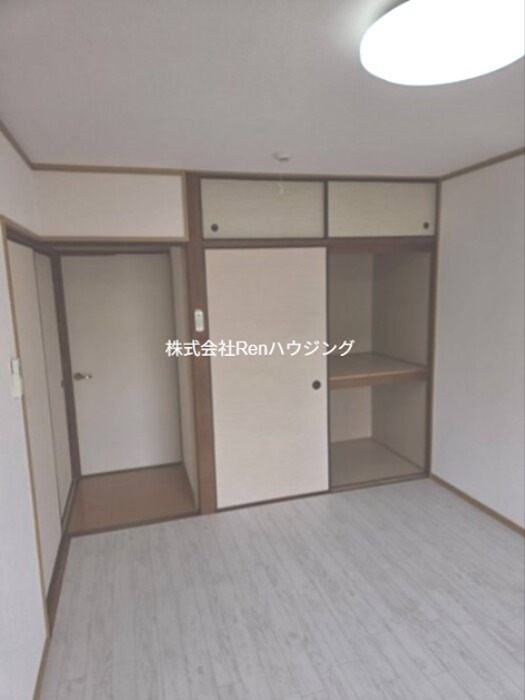 大石マンション その他