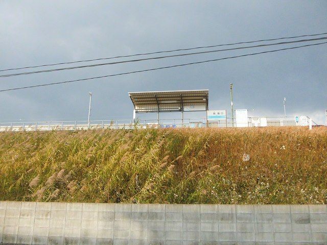 クラール南庄町　Ａ その他