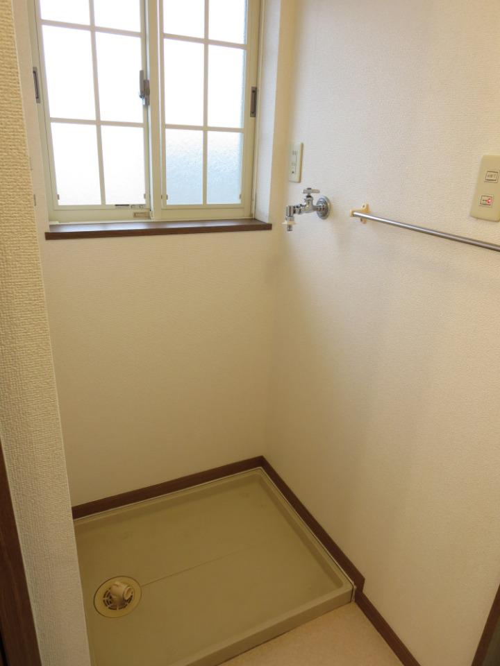 パインヒル石井　Ａ その他