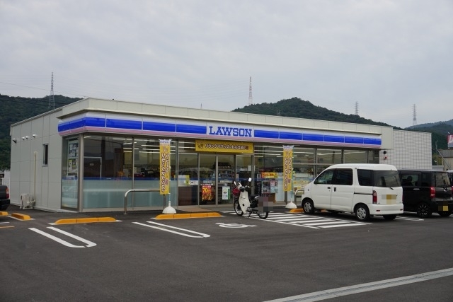 パインヒル石井　Ａ その他