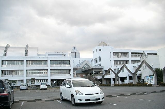 パインヒル石井　Ａ その他