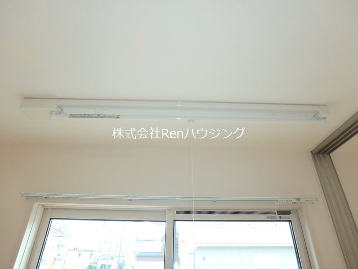 リアン その他