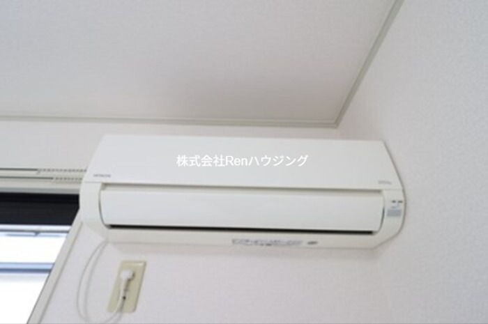 メロディハイム その他