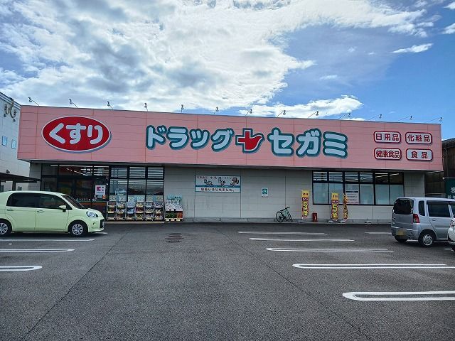 ヒラソール その他