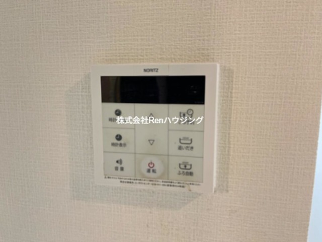 カネウロコ北矢三 その他