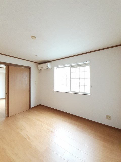 ミレニアムＳ　Ⅰ その他