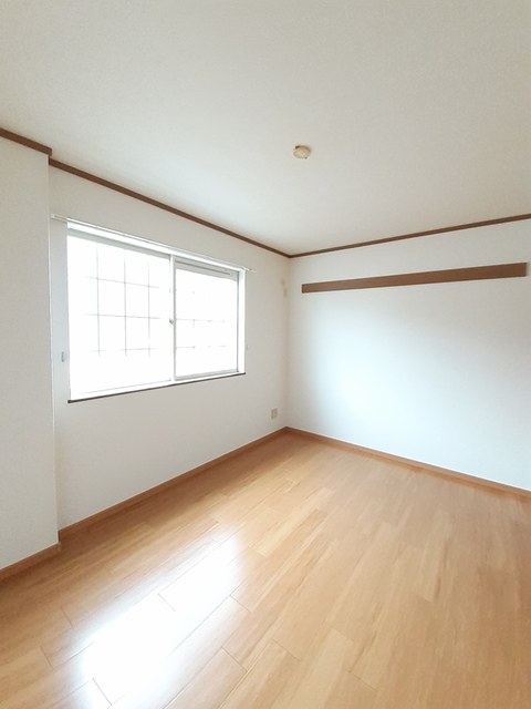 ミレニアムＳ　Ⅰ その他