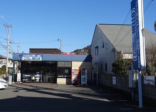 ミレニアムＳ　Ⅰ その他