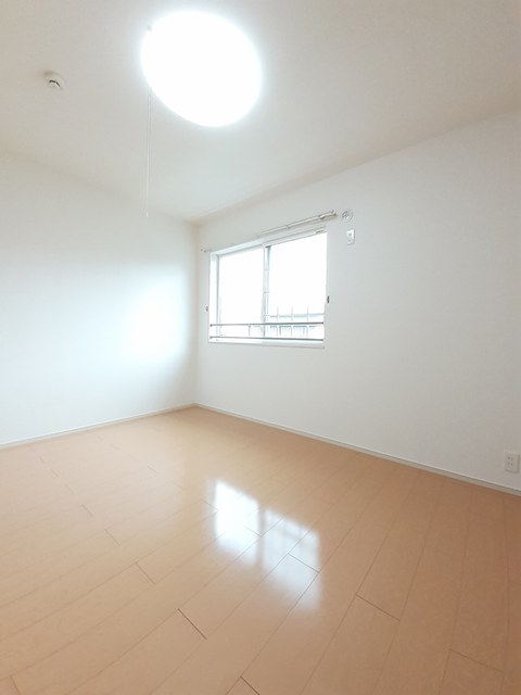 グランツ その他