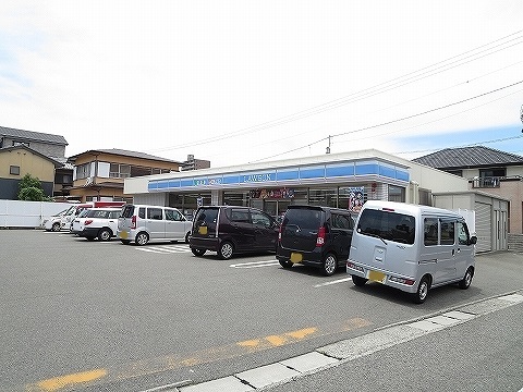 グランツ その他