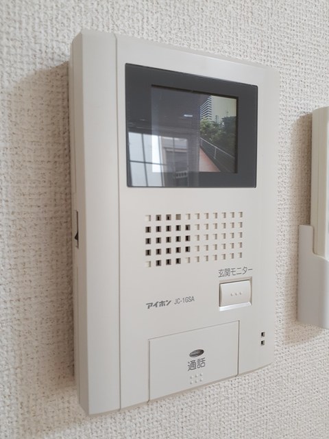 グランツ その他設備