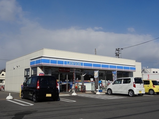 エトワール・Ｋ その他