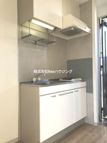 ジュネス新浜 その他