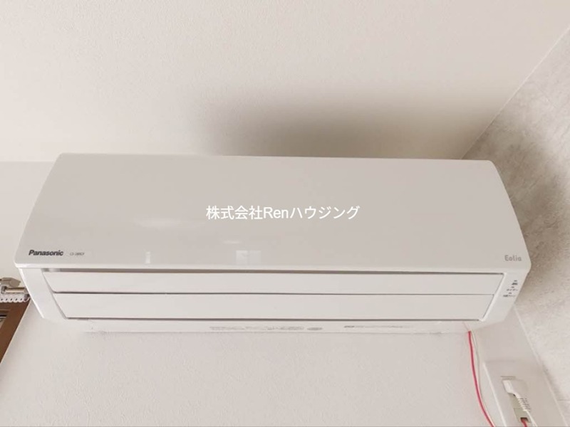 シャーメゾン大原Ａ棟 その他