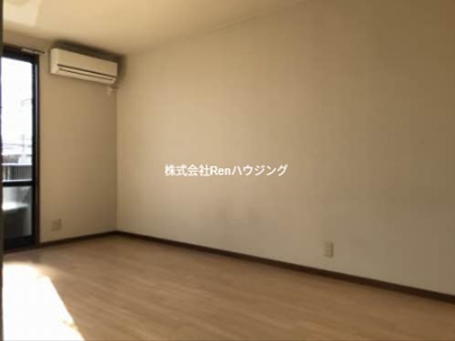 コンフォート　B棟 その他