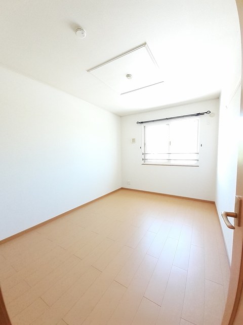 サンモリッツ　Ａ その他