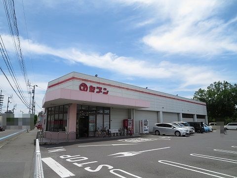 ルーチェ その他