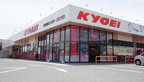 ヒラソール その他