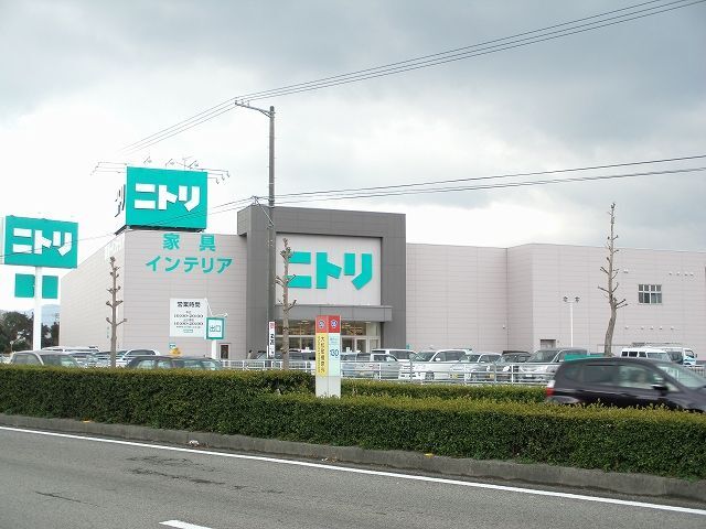 ヒラソール その他