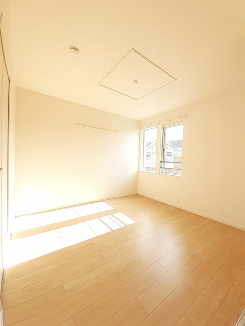 クラールプレディエＡ その他