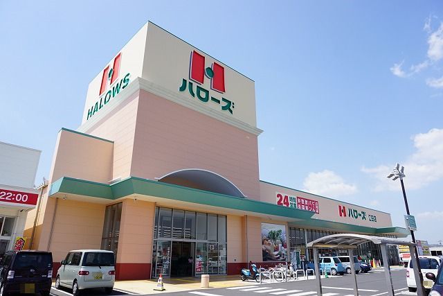 マーヴェラス　Ｇ その他