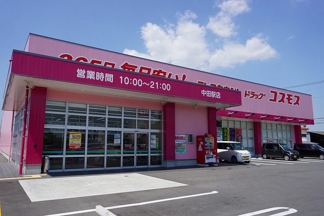 マーヴェラス　Ｇ その他