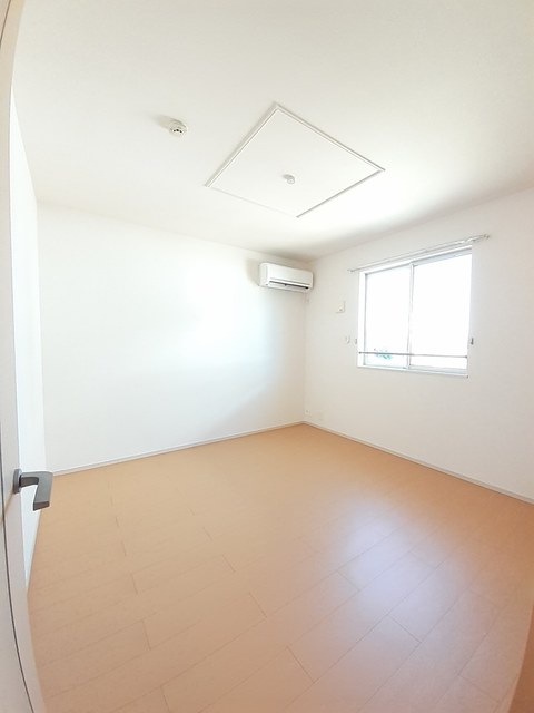 ライデイン その他