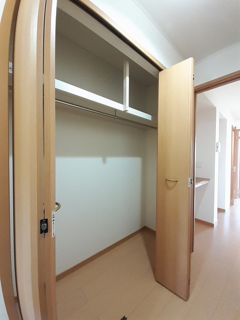 フリーデ その他