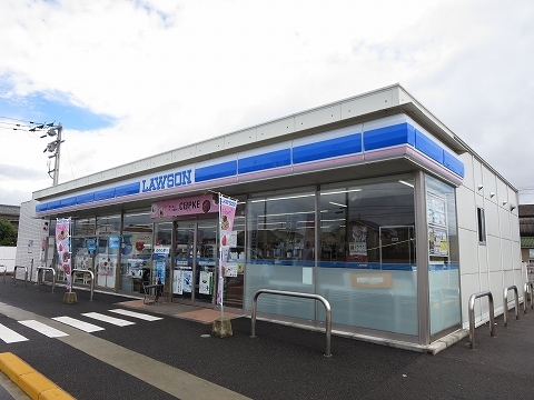 フリーデ その他