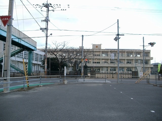 フリーデ その他