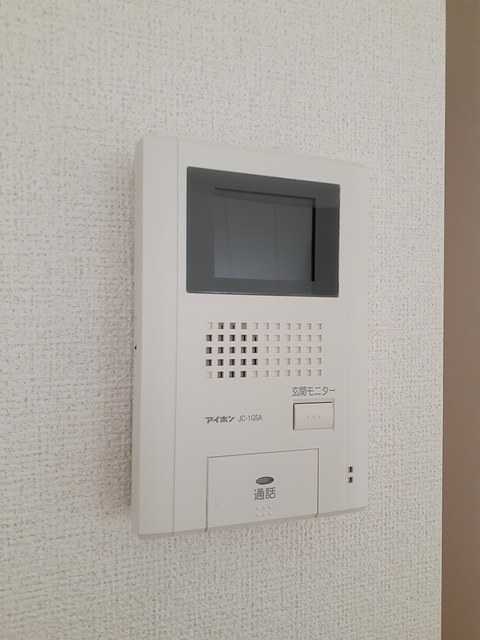 フリーデ その他設備