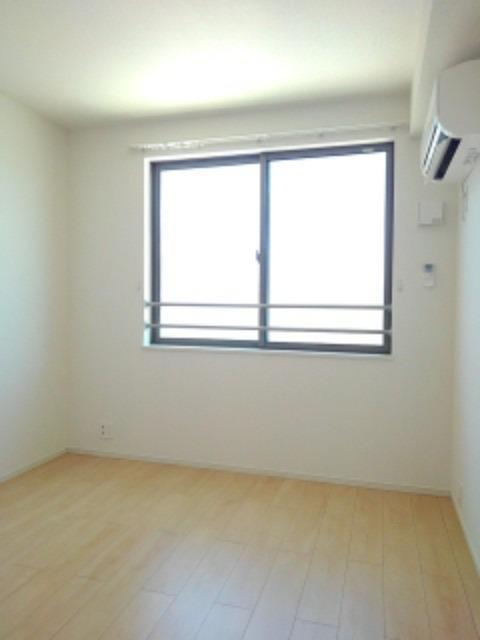 アルカンシエル北島 その他
