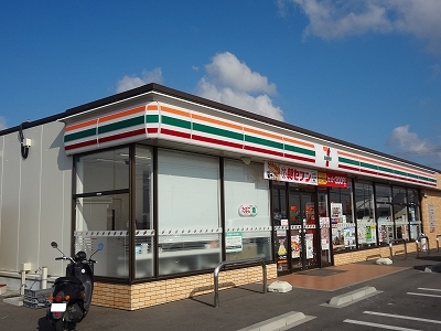 アルカンシエル北島 その他