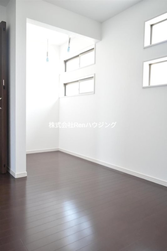 Lorbeer その他
