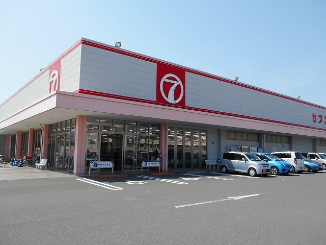 クラール　安宅Ａ その他