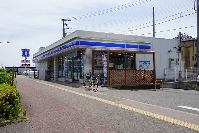 クラール　安宅Ａ その他