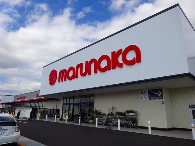 ルシール　鴨島Ａ その他