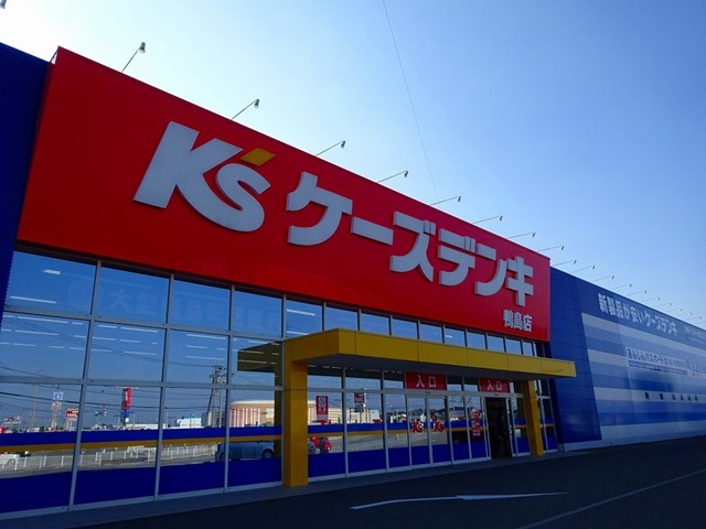 ルシール　鴨島Ａ その他