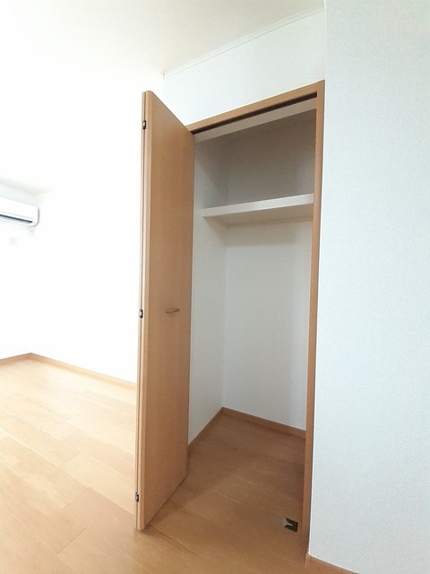 ヴェル　ドゥーラ　Ⅱ その他