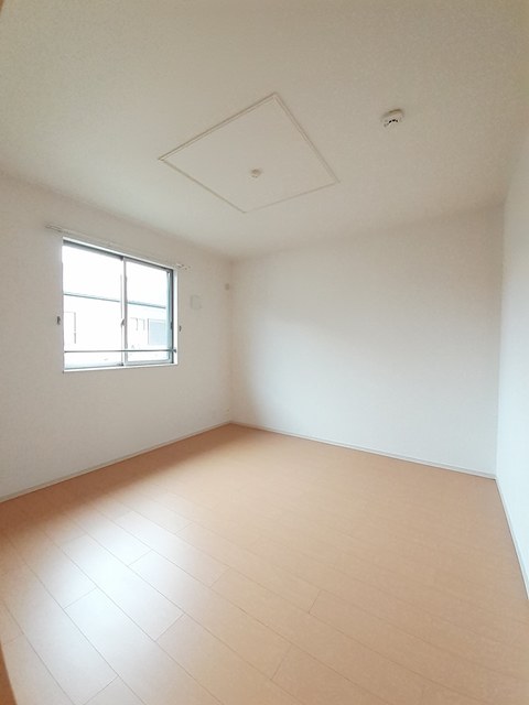 エー　エンジェル その他
