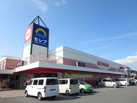 エー　エンジェル その他