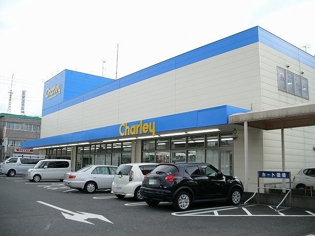 エー　エンジェル その他