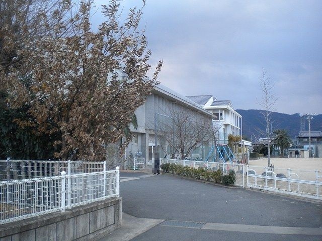 エー　エンジェル その他