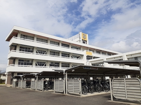 エー　エンジェル その他