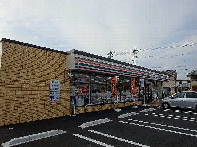 エー　エンジェル その他