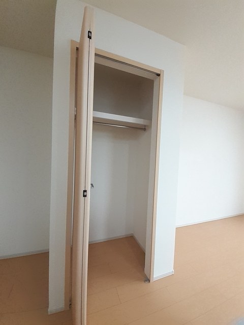 フィオーレⅢ その他