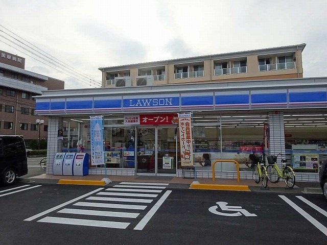 フィオーレⅢ その他