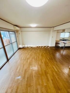 第1古山ハイツ その他